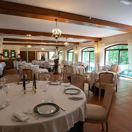 Moulin Du Val De Seugne 4* Mosnac (Charente-Maritime)