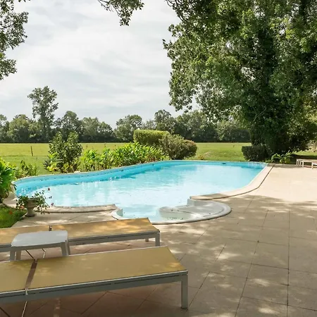 Moulin Du Val De Seugne Mosnac (Charente-Maritime)