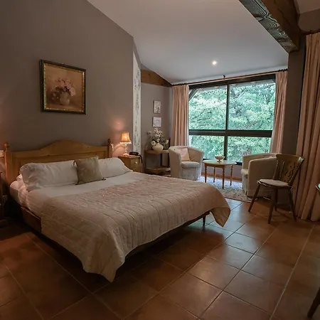 Moulin Du Val De Seugne Mosnac (Charente-Maritime)