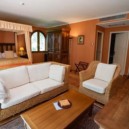 Moulin Du Val De Seugne Hotell Mosnac (Charente-Maritime)